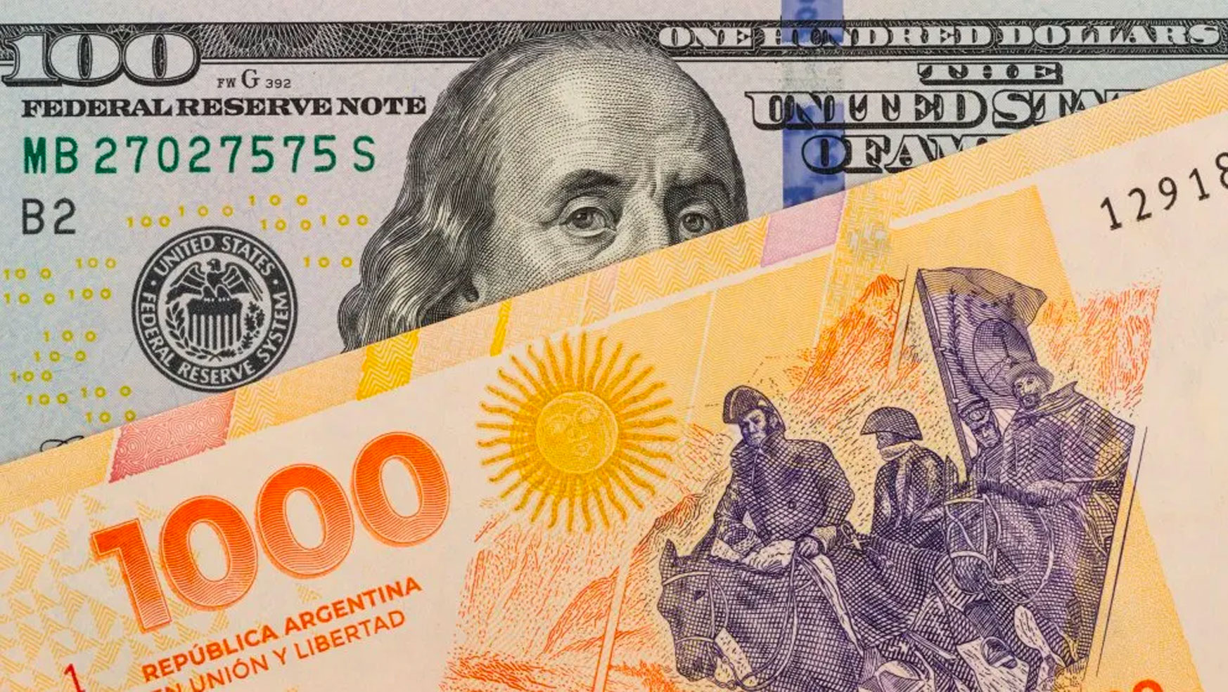 Mapeando el mercado: El S&P 500 sigue en camino de repuntar, pero la indecisión es alta